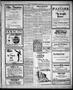 Thumbnail image of item number 3 in: 'The Duncan Daily Banner (Duncan, Okla.), Vol. 1, No. 35, Ed. 1 Friday, April 22, 1921'.