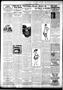 Thumbnail image of item number 4 in: 'Ellis County News (Shattuck, Okla.), Vol. 7, No. 28, Ed. 1 Thursday, April 28, 1921'.