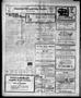 Thumbnail image of item number 2 in: 'The Duncan Daily Banner (Duncan, Okla.), Vol. 1, No. 69, Ed. 1 Thursday, May 26, 1921'.