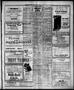 Thumbnail image of item number 3 in: 'The Duncan Daily Banner (Duncan, Okla.), Vol. 1, No. 69, Ed. 1 Thursday, May 26, 1921'.