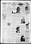 Thumbnail image of item number 4 in: 'Ellis County News (Shattuck, Okla.), Vol. 7, No. 33, Ed. 1 Thursday, June 2, 1921'.
