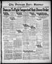 Newspaper: The Duncan Daily Banner (Duncan, Okla.), Vol. 1, No. 93, Ed. 1 Sunday…