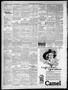 Thumbnail image of item number 4 in: 'The Anadarko Tribune (Anadarko, Okla.), Vol. 19, No. 49, Ed. 1 Thursday, June 30, 1921'.