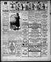 Thumbnail image of item number 2 in: 'The Duncan Daily Banner (Duncan, Okla.), Vol. 1, No. 108, Ed. 1 Tuesday, July 5, 1921'.
