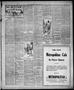 Thumbnail image of item number 3 in: 'The Duncan Daily Banner (Duncan, Okla.), Vol. 1, No. 108, Ed. 1 Tuesday, July 5, 1921'.