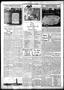 Thumbnail image of item number 4 in: 'Ellis County News (Shattuck, Okla.), Vol. 7, No. 38, Ed. 1 Thursday, July 7, 1921'.