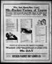 Thumbnail image of item number 2 in: 'The Duncan Daily Banner (Duncan, Okla.), Vol. 1, No. 134, Ed. 1 Sunday, July 31, 1921'.