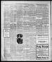 Thumbnail image of item number 4 in: 'The Duncan Daily Banner (Duncan, Okla.), Vol. 1, No. 314, Ed. 1 Saturday, January 28, 1922'.