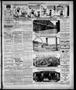 Thumbnail image of item number 3 in: 'The Duncan Daily Banner (Duncan, Okla.), Vol. 1, No. 323, Ed. 1 Monday, February 6, 1922'.