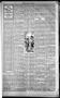 Thumbnail image of item number 2 in: 'The Leedy Times And Herald (Leedy, Okla.), Vol. 18, No. 32, Ed. 1 Thursday, February 9, 1922'.