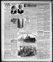 Thumbnail image of item number 2 in: 'The Duncan Daily Banner (Duncan, Okla.), Vol. 11, No. 5, Ed. 1 Saturday, March 18, 1922'.
