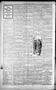 Thumbnail image of item number 2 in: 'The Leedy Times And Herald (Leedy, Okla.), Vol. 18, No. 38, Ed. 1 Thursday, March 23, 1922'.