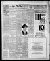Thumbnail image of item number 2 in: 'The Duncan Daily Banner (Duncan, Okla.), Vol. 11, No. 26, Ed. 1 Monday, April 10, 1922'.