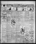 Thumbnail image of item number 3 in: 'The Duncan Daily Banner (Duncan, Okla.), Vol. 11, No. 26, Ed. 1 Monday, April 10, 1922'.