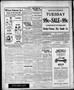 Thumbnail image of item number 4 in: 'The Duncan Daily Banner (Duncan, Okla.), Vol. 11, No. 26, Ed. 1 Monday, April 10, 1922'.