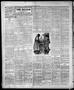 Thumbnail image of item number 2 in: 'The Duncan Daily Banner (Duncan, Okla.), Vol. 11, No. 44, Ed. 1 Monday, May 1, 1922'.