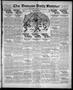 Newspaper: The Duncan Daily Banner (Duncan, Okla.), Vol. 11, No. 45, Ed. 1 Tuesd…