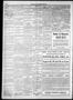 Thumbnail image of item number 4 in: 'The Anadarko Tribune (Anadarko, Okla.), Vol. 21, No. 4, Ed. 1 Thursday, August 24, 1922'.