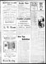 Thumbnail image of item number 3 in: 'Ellis County News (Shattuck, Okla.), Vol. 8, No. 43, Ed. 1 Thursday, August 24, 1922'.