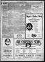 Thumbnail image of item number 3 in: 'The Anadarko Tribune (Anadarko, Okla.), Vol. 21, No. 20, Ed. 1 Thursday, December 14, 1922'.