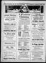 Thumbnail image of item number 4 in: 'The Anadarko Tribune (Anadarko, Okla.), Vol. 21, No. 20, Ed. 1 Thursday, December 14, 1922'.