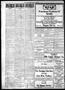 Thumbnail image of item number 4 in: 'Ellis County News (Shattuck, Okla.), Vol. 9, No. 6, Ed. 1 Thursday, December 14, 1922'.