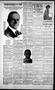 Thumbnail image of item number 2 in: 'The Leedy Times (Leedy, Okla.), Vol. 20, No. 50, Ed. 1 Thursday, June 19, 1924'.