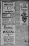 Thumbnail image of item number 3 in: 'Ellis County News (Shattuck, Okla.), Vol. 15, No. 22, Ed. 1 Thursday, March 21, 1929'.