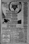 Thumbnail image of item number 4 in: 'Ellis County News (Shattuck, Okla.), Vol. 15, No. 44, Ed. 1 Thursday, August 22, 1929'.