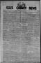 Newspaper: Ellis County News (Shattuck, Okla.), Vol. 16, No. 1, Ed. 1 Thursday, …