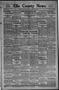 Thumbnail image of item number 1 in: 'Ellis County News (Shattuck, Okla.), Vol. 16, No. 30, Ed. 1 Thursday, May 22, 1930'.