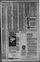 Thumbnail image of item number 4 in: 'Ellis County News (Shattuck, Okla.), Vol. 16, No. 30, Ed. 1 Thursday, May 22, 1930'.