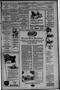 Thumbnail image of item number 3 in: 'Ellis County News (Shattuck, Okla.), Vol. 16, No. 33, Ed. 1 Thursday, June 12, 1930'.