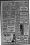 Thumbnail image of item number 3 in: 'Ellis County News (Shattuck, Okla.), Vol. 16, No. 37, Ed. 1 Thursday, July 10, 1930'.