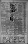 Thumbnail image of item number 4 in: 'Ellis County News (Shattuck, Okla.), Vol. 16, No. 37, Ed. 1 Thursday, July 10, 1930'.