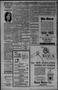 Thumbnail image of item number 2 in: 'Ellis County News (Shattuck, Okla.), Vol. 16, No. 42, Ed. 1 Thursday, August 14, 1930'.