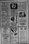 Thumbnail image of item number 3 in: 'Ellis County News (Shattuck, Okla.), Vol. 16, No. 42, Ed. 1 Thursday, August 14, 1930'.