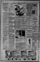 Thumbnail image of item number 4 in: 'Ellis County News (Shattuck, Okla.), Vol. 16, No. 42, Ed. 1 Thursday, August 14, 1930'.