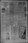 Thumbnail image of item number 2 in: 'Ellis County News (Shattuck, Okla.), Vol. 17, No. 10, Ed. 1 Thursday, January 8, 1931'.
