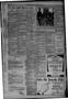 Thumbnail image of item number 3 in: 'Ellis County News (Shattuck, Okla.), Vol. 17, No. 10, Ed. 1 Thursday, January 8, 1931'.
