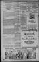 Thumbnail image of item number 2 in: 'Ellis County News (Shattuck, Okla.), Vol. 17, No. 23, Ed. 1 Thursday, April 2, 1931'.