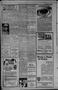 Thumbnail image of item number 4 in: 'Ellis County News (Shattuck, Okla.), Vol. 17, No. 23, Ed. 1 Thursday, April 2, 1931'.