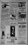 Thumbnail image of item number 4 in: 'Ellis County News (Shattuck, Okla.), Vol. 17, No. 33, Ed. 1 Thursday, June 11, 1931'.