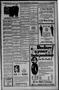 Thumbnail image of item number 3 in: 'Ellis County News (Shattuck, Okla.), Vol. 17, No. 36, Ed. 1 Thursday, July 2, 1931'.