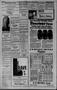 Thumbnail image of item number 2 in: 'Ellis County News (Shattuck, Okla.), Vol. 17, No. 37, Ed. 1 Thursday, July 9, 1931'.