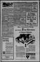 Thumbnail image of item number 4 in: 'Ellis County News (Shattuck, Okla.), Vol. 17, No. 40, Ed. 1 Thursday, July 30, 1931'.