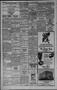 Thumbnail image of item number 2 in: 'Ellis County News (Shattuck, Okla.), Vol. 17, No. 35, Ed. 1 Thursday, September 3, 1931'.