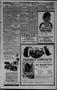 Thumbnail image of item number 3 in: 'Ellis County News (Shattuck, Okla.), Vol. 17, No. 35, Ed. 1 Thursday, September 3, 1931'.