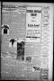 Thumbnail image of item number 3 in: 'Rogers County Leader. And Rogers County News (Claremore, Okla.), Vol. 4, No. 13, Ed. 1 Friday, May 31, 1912'.