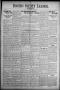 Thumbnail image of item number 1 in: 'Rogers County Leader. And Rogers County News (Claremore, Okla.), Vol. 4, No. 17, Ed. 1 Friday, June 28, 1912'.